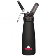 Ezywhip Pro Cream Whippers (8)