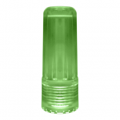 Ezywhip Pro Cream Whipper Bulb Charger Holder Green