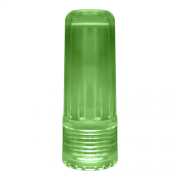 Ezywhip Pro Cream Whipper Bulb Charger Holder Green