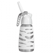 iSi Dessert Whip Plus Cream Whipper 0.25L