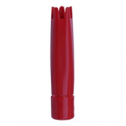 iSi Gourmet Whip Nozzle Star Red Part 2292