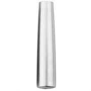 iSi Stainless Steel Tip - Flat