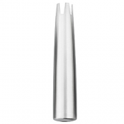 iSi Stainless Steel Tip - Star