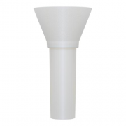 Mosa Soda Multi Part Funnel