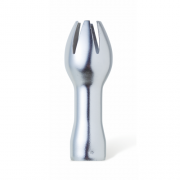 Mosa Stainless Steel Nozzle Tulip