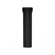 Ezyfizz Soda Syphon Measuring Tube