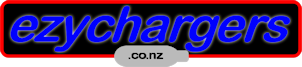 Ezychargers New Zealand | Cream Chargers and Cream Whippers